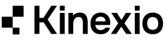 250123_Kinexio Logo_Light Email Header_40x165