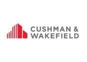 Cushman Cushman
