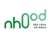 Nhood Nhood
