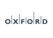 Oxford properties Oxford properties