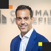 CRE data