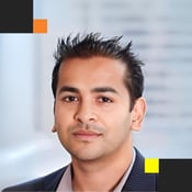 Manil Wagle Oxford Properties Manil Wagle Oxford Properties