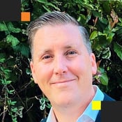 Kinexio Data Insights Director