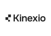 Kinexio Kinexio