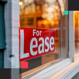 commercial landlord