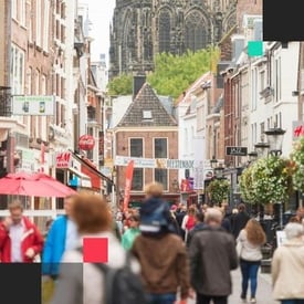 public placemaking