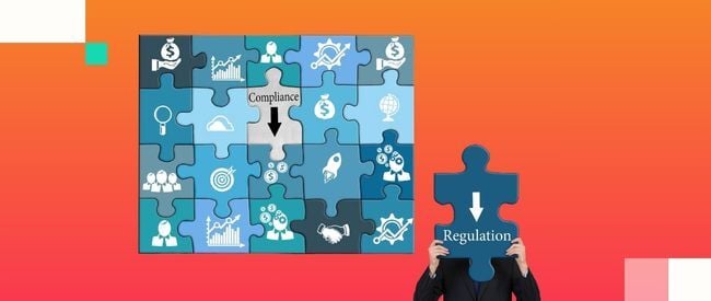 compliance checklist