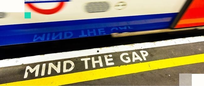 Hotel compliance gap