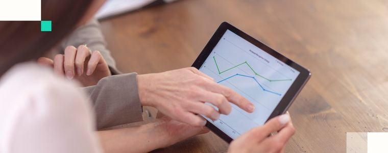 asset tracking system