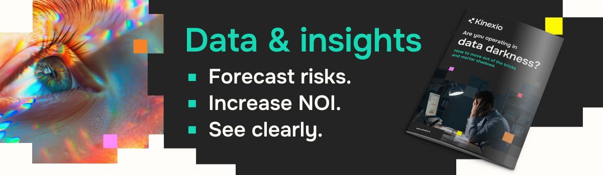 data analytics