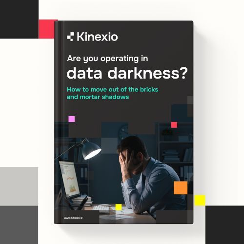 property data eBook