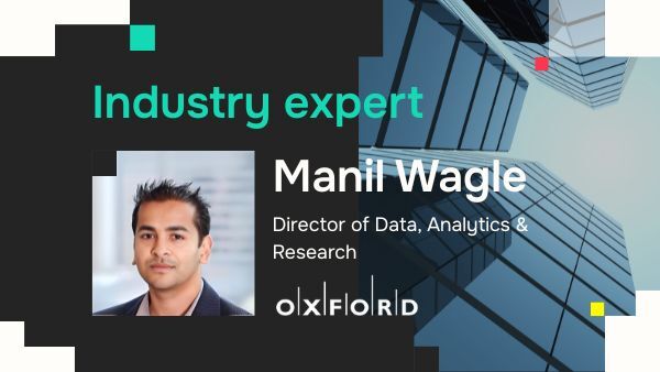 retail analytics data retail analytics data