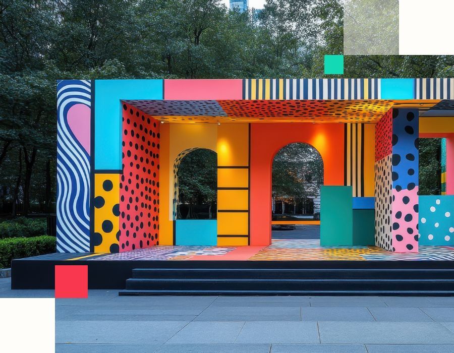 placemaking meaning