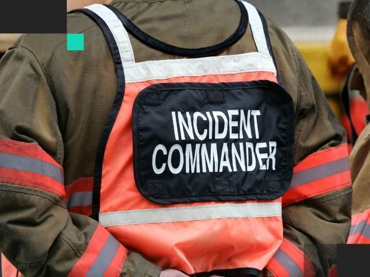Incident management
