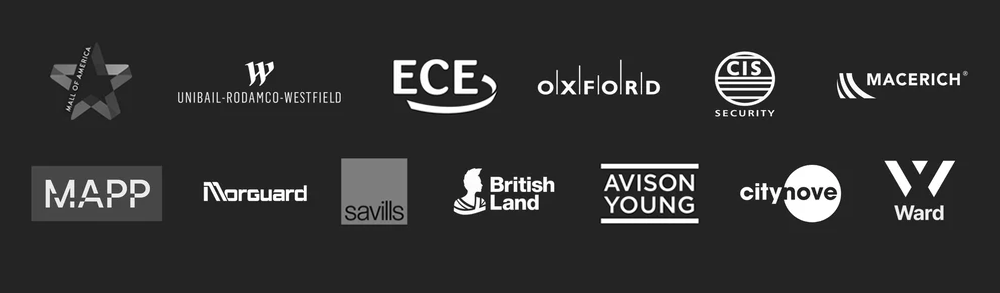 client-logos